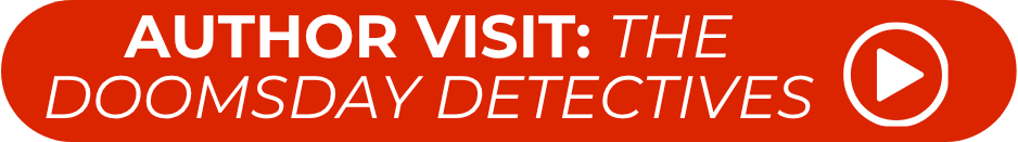 Dino Button Author Visit.png